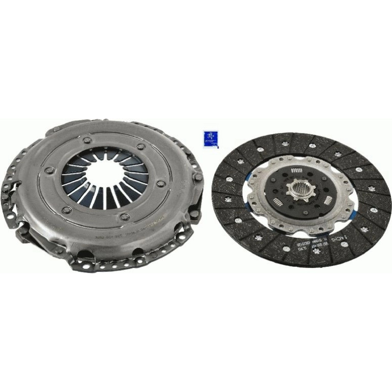 SACHS 3000 970 051 Kupplungssatz XTend SACHS 3000 970 051 Kupplungssatz XTend