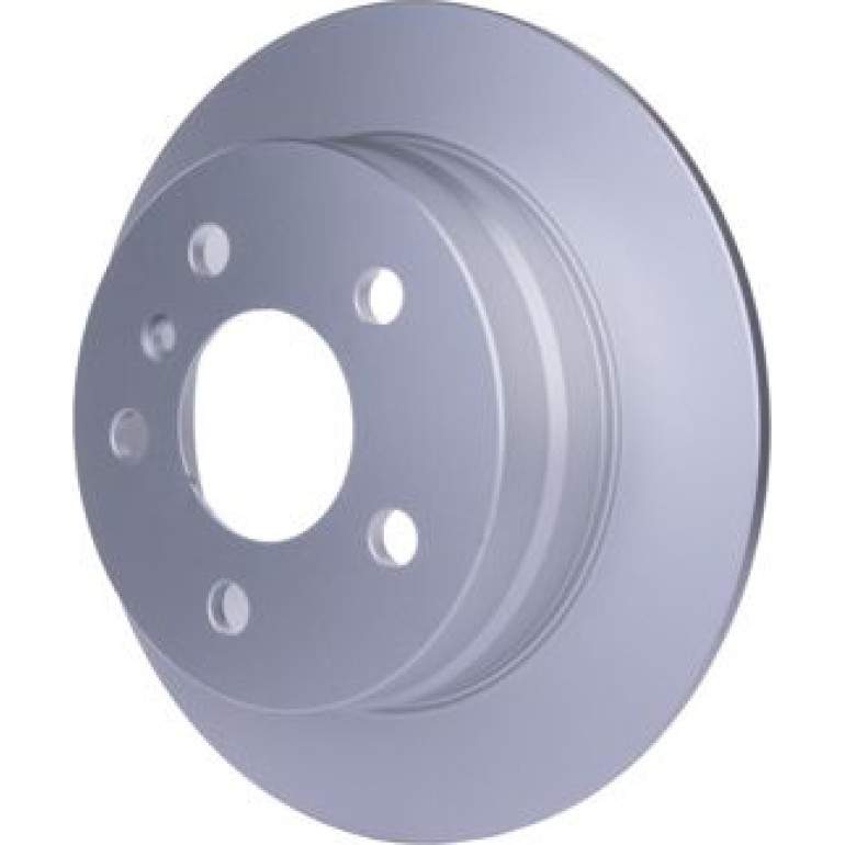 Bremsscheibe 8DD 355 111-101