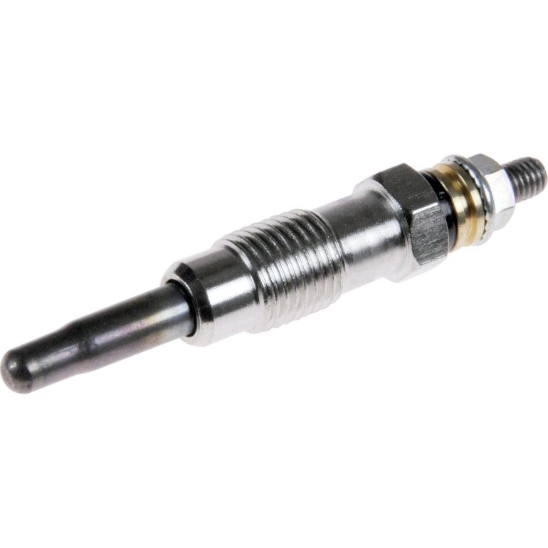 FEBI BILSTEIN 19223 Glühkerze FEBI BILSTEIN 19223 Glühkerze