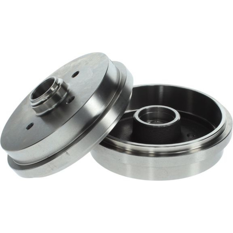 Bremstrommel 0 986 477 002 Bremstrommel 0 986 477 002