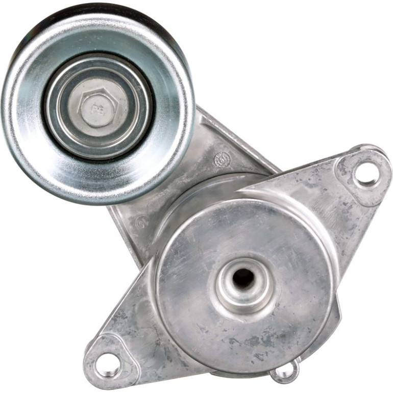 Riemenspanner, Keilrippenriemen T39413 Riemenspanner, Keilrippenriemen T39413