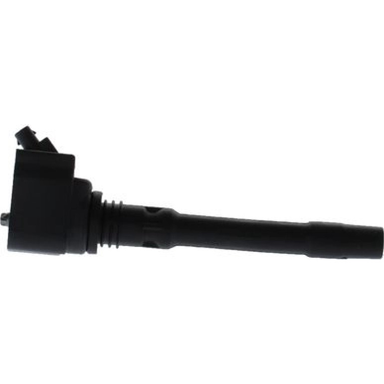 Zündspule 0 986 221 148