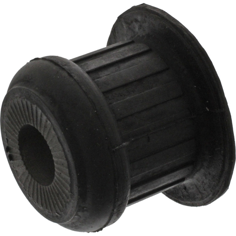 FEBI BILSTEIN 07179 Lagerung, Achsträger FEBI BILSTEIN 07179 Lagerung, Achsträger