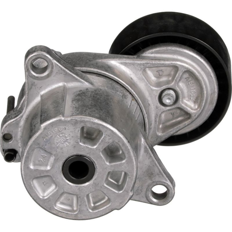 Riemenspanner, Keilrippenriemen T39495 Riemenspanner, Keilrippenriemen T39495