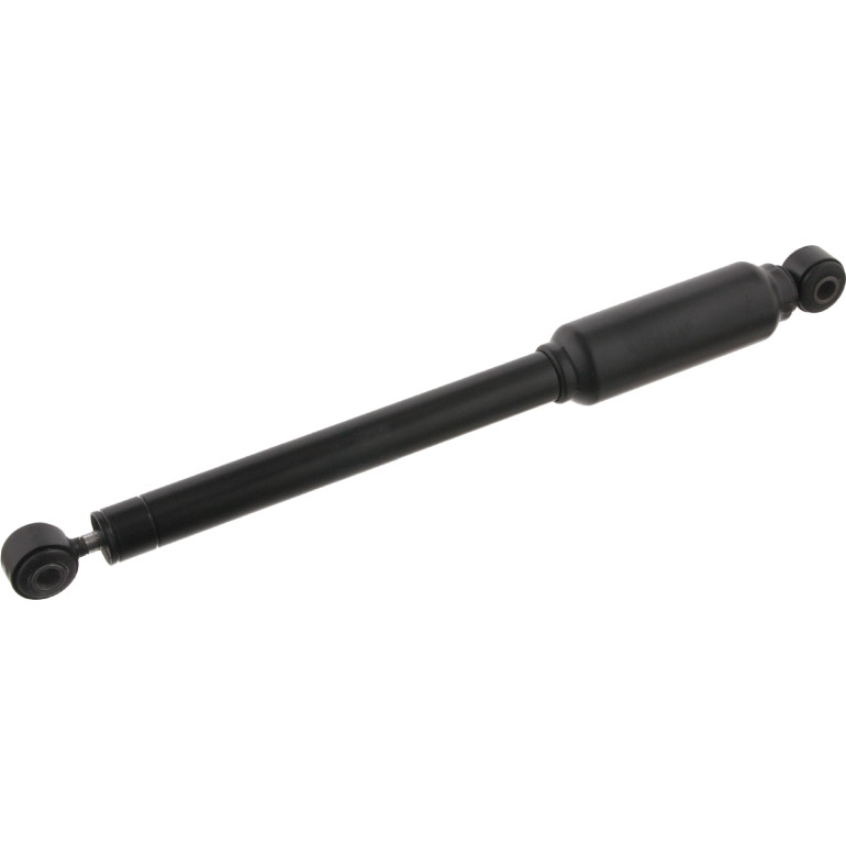 FEBI BILSTEIN 31450 Lenkungsdämpfer