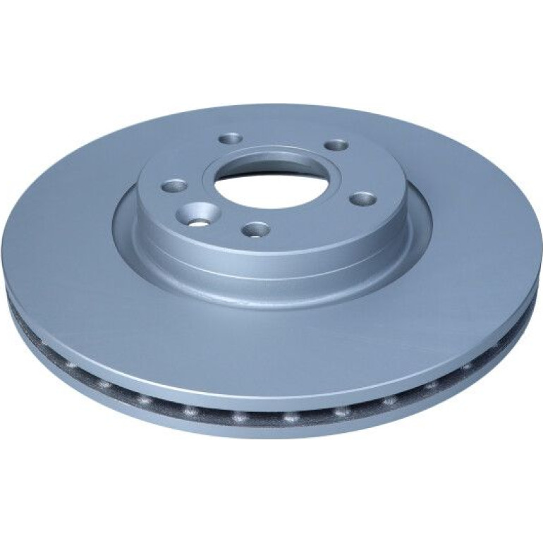 Bremsscheibe QD0570 Bremsscheibe QD0570
