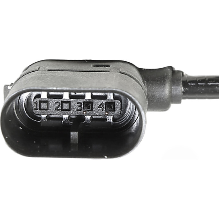 Sensor, Raddrehzahl 0900325 Sensor, Raddrehzahl 0900325