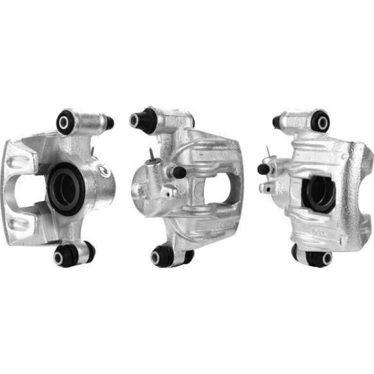 Bremssattel FCL694109