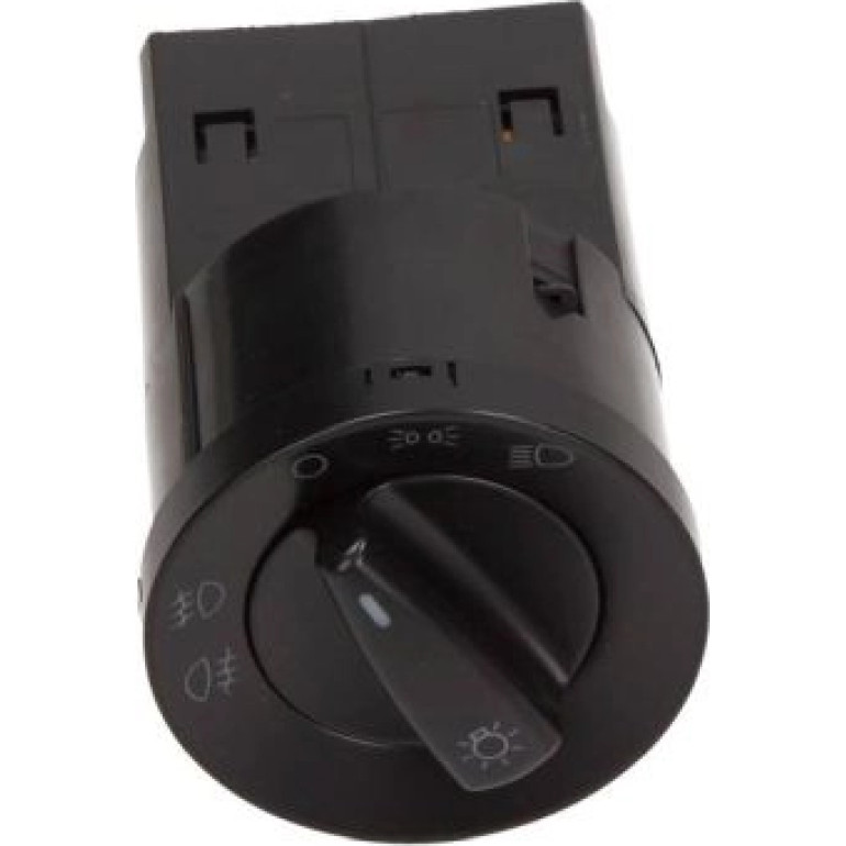 Schalter, Hauptlicht 50-0086