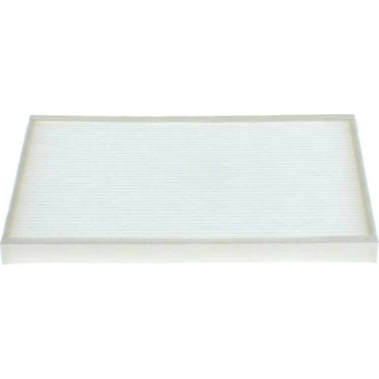 BOSCH 1 987 432 236 Innenraumfilter BOSCH 1 987 432 236 Innenraumfilter