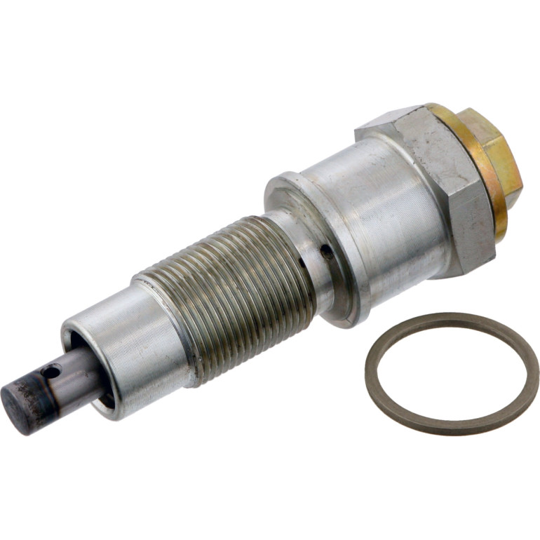 FEBI BILSTEIN 02481 Spanner, Steuerkette FEBI BILSTEIN 02481 Spanner, Steuerkette