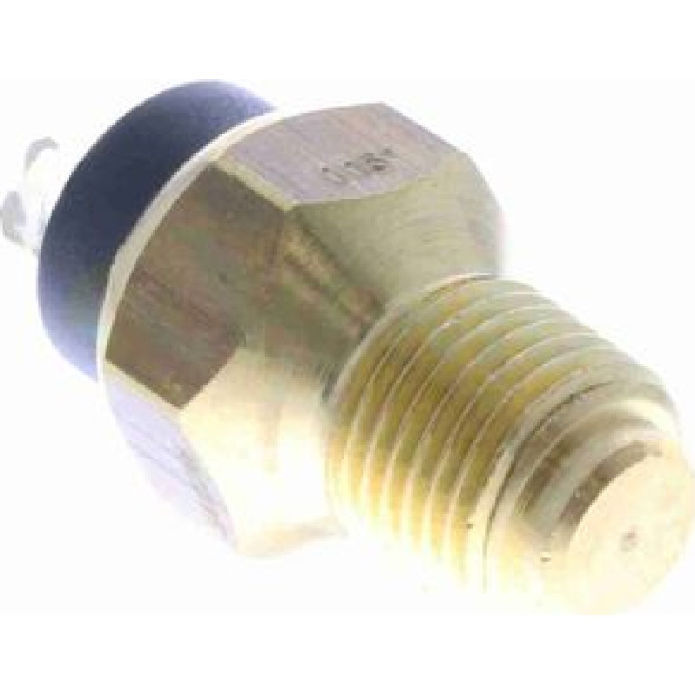Sensor, Kühlmitteltemperatur V24-72-0062 Sensor, Kühlmitteltemperatur V24-72-0062