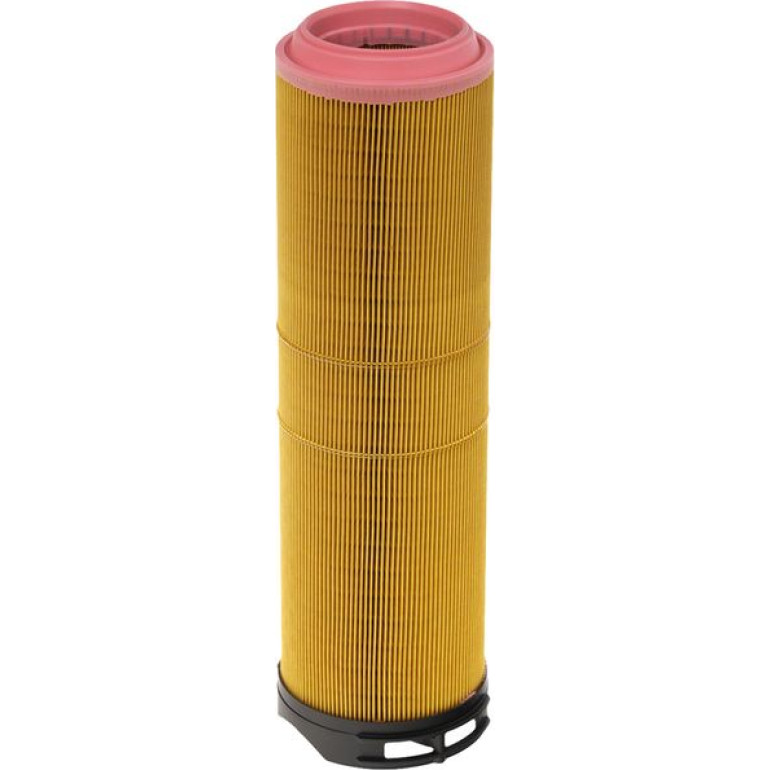 Luftfilter E421L Luftfilter E421L
