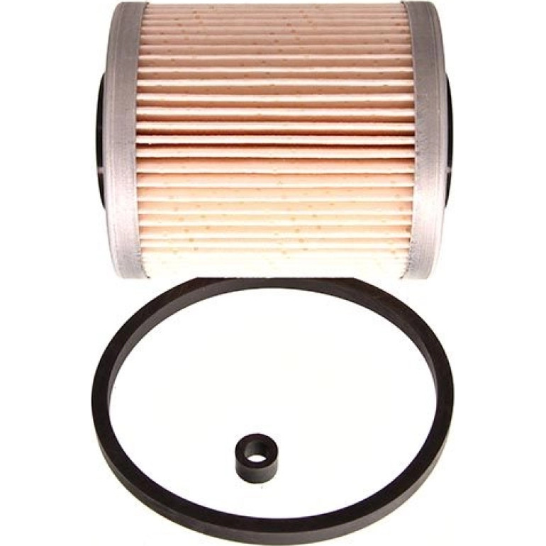Kraftstofffilter 26-0316 Kraftstofffilter 26-0316