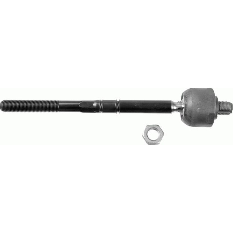 Axialgelenk, Spurstange 34605 01