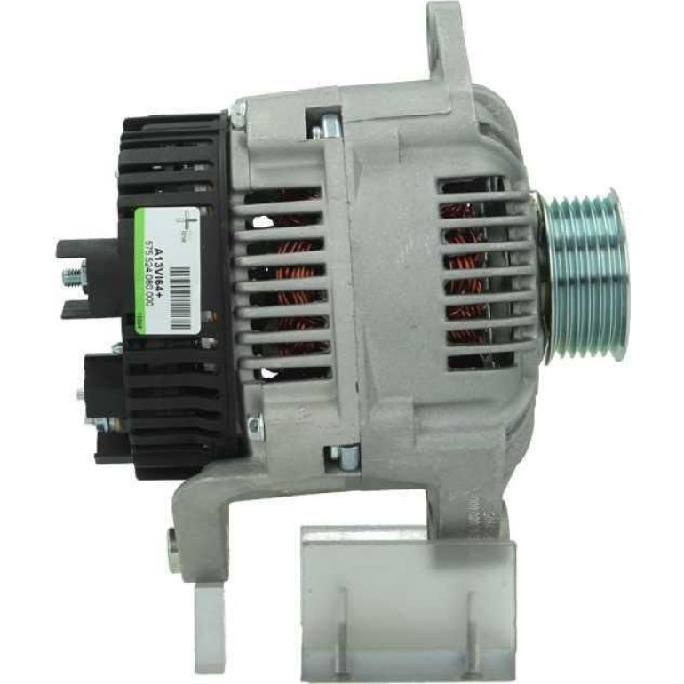 Generator 575.524.080.000 Generator 575.524.080.000