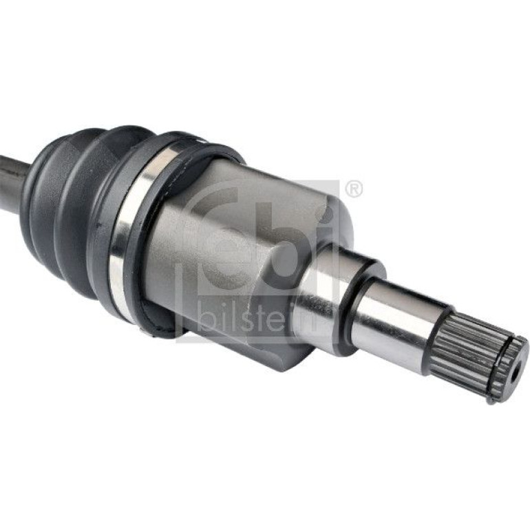 Antriebswelle 188144 Antriebswelle 188144