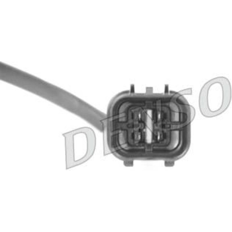 Lambdasonde DOX-0315