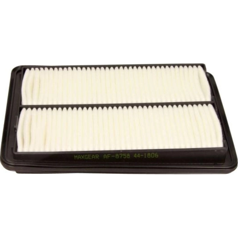Luftfilter 26-1311