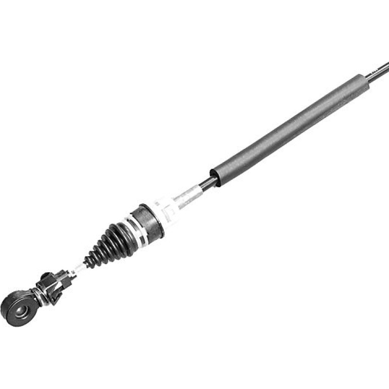 Seilzug, Schaltgetriebe 3150186