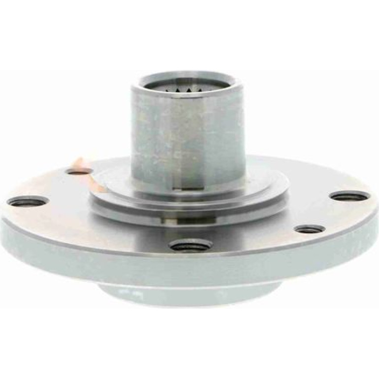 Radnabe V24-0460 Radnabe V24-0460