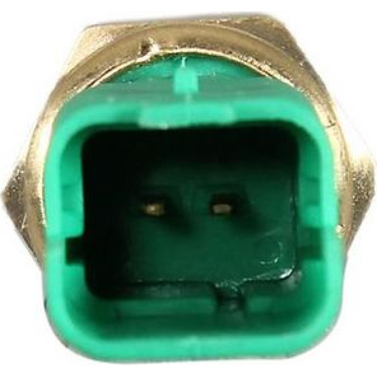 Sensor, Kraftstofftemperatur 0905277 Sensor, Kraftstofftemperatur 0905277