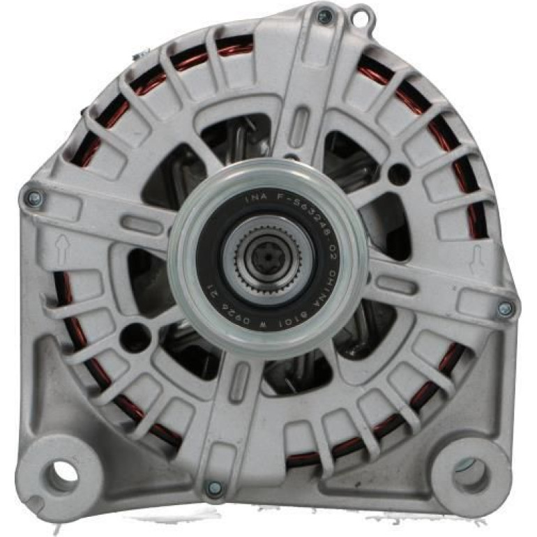 Generator 215.565.180.000