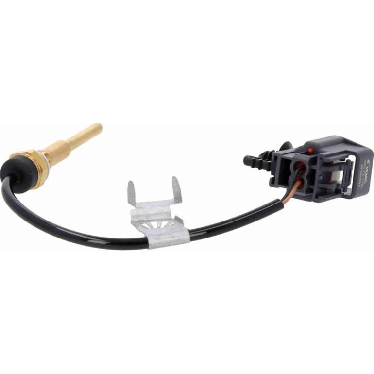 Sensor, Kühlmitteltemperatur V25-72-1170 Sensor, Kühlmitteltemperatur V25-72-1170