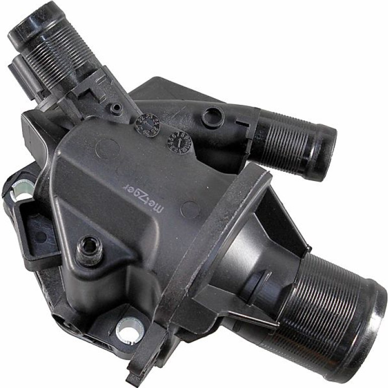 Thermostat, Kühlmittel 4006481