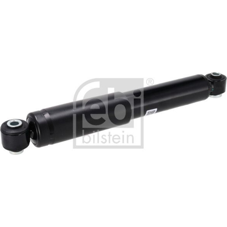 Stoßdämpfer 1002686 Stoßdämpfer 1002686