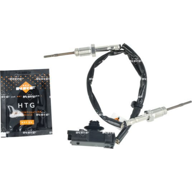 Sensor, Abgastemperatur 707481 Sensor, Abgastemperatur 707481