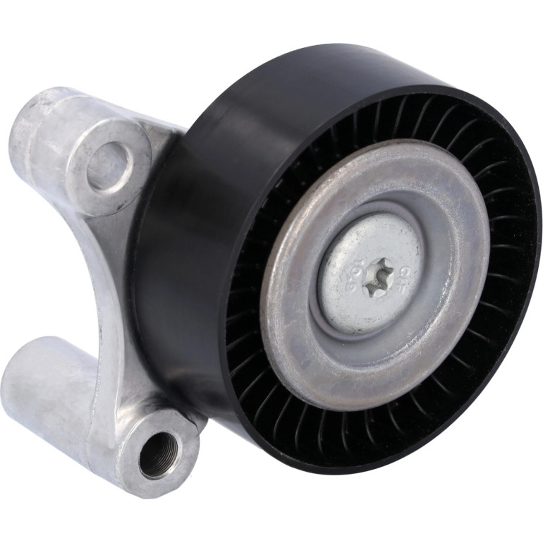 FEBI BILSTEIN 182534 Umlenk-/Führungsrolle, Keilrippenriemen FEBI BILSTEIN 182534 Umlenk-/Führungsrolle, Keilrippenriemen