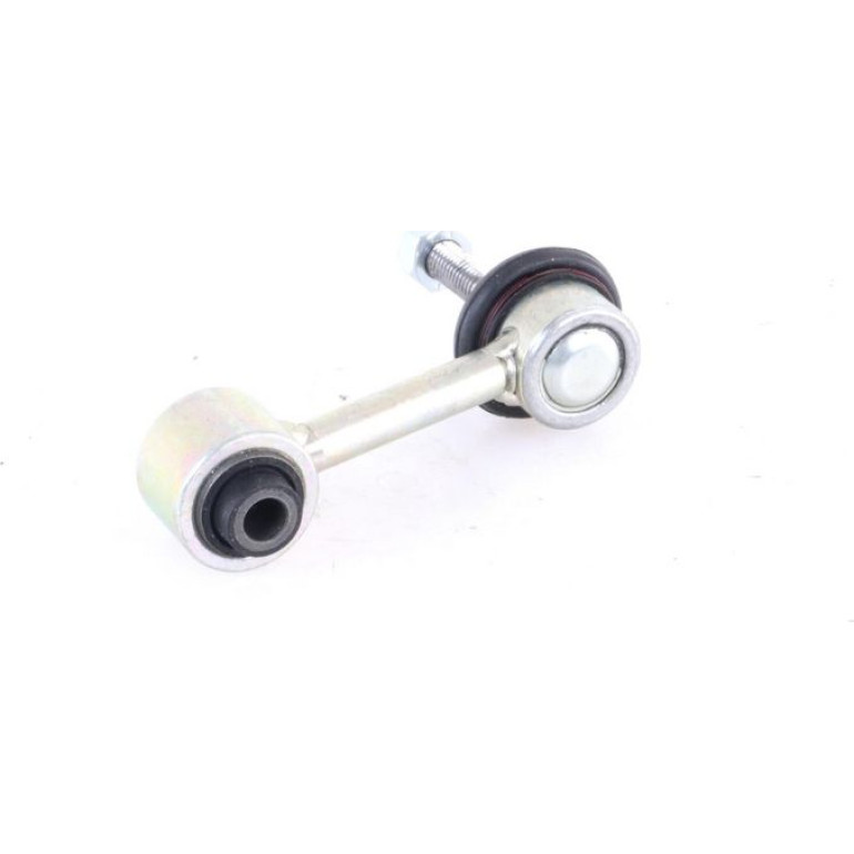 Stange/Strebe, Stabilisator L29623 Stange/Strebe, Stabilisator L29623