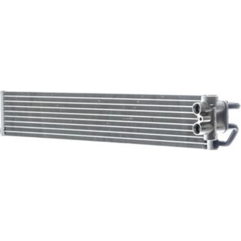 Ölkühler, Automatikgetriebe CLC 108 000P