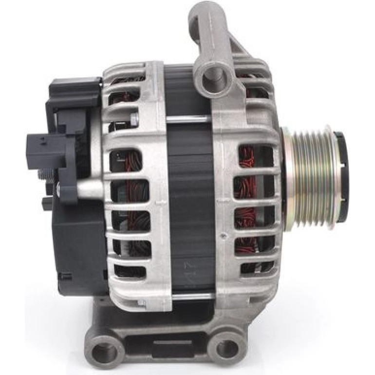 Generator 0 125 811 083 Generator 0 125 811 083