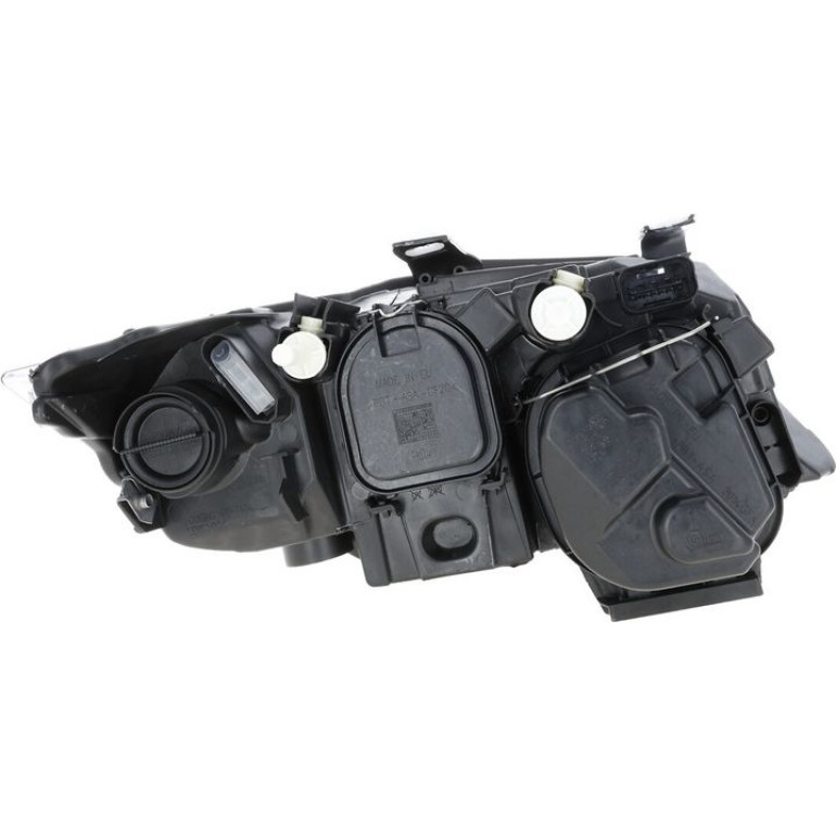 Hauptscheinwerfer 044271 Hauptscheinwerfer 044271