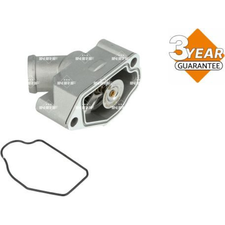 Thermostat, Kühlmittel 725122 Thermostat, Kühlmittel 725122