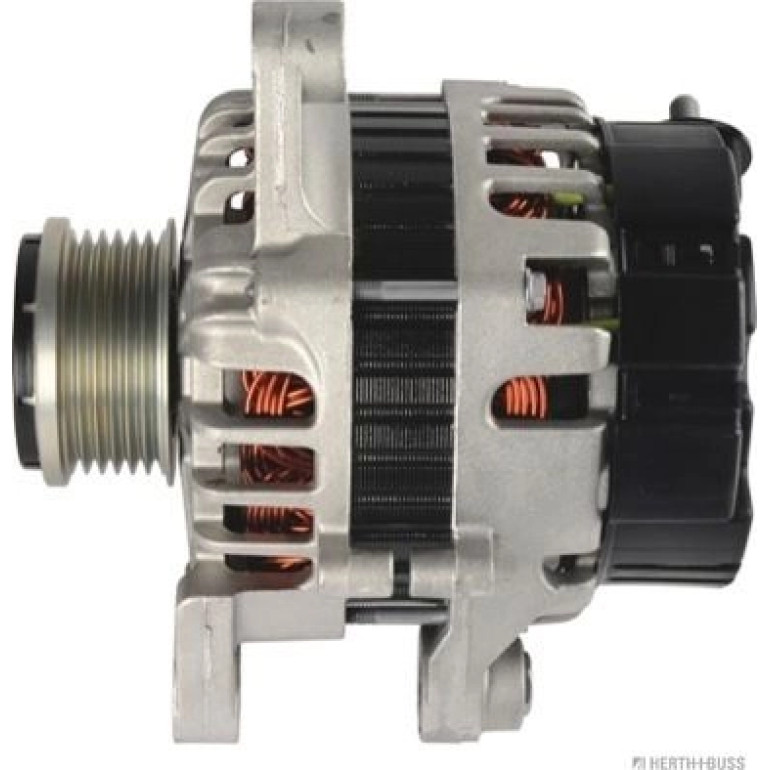 Generator J5110553