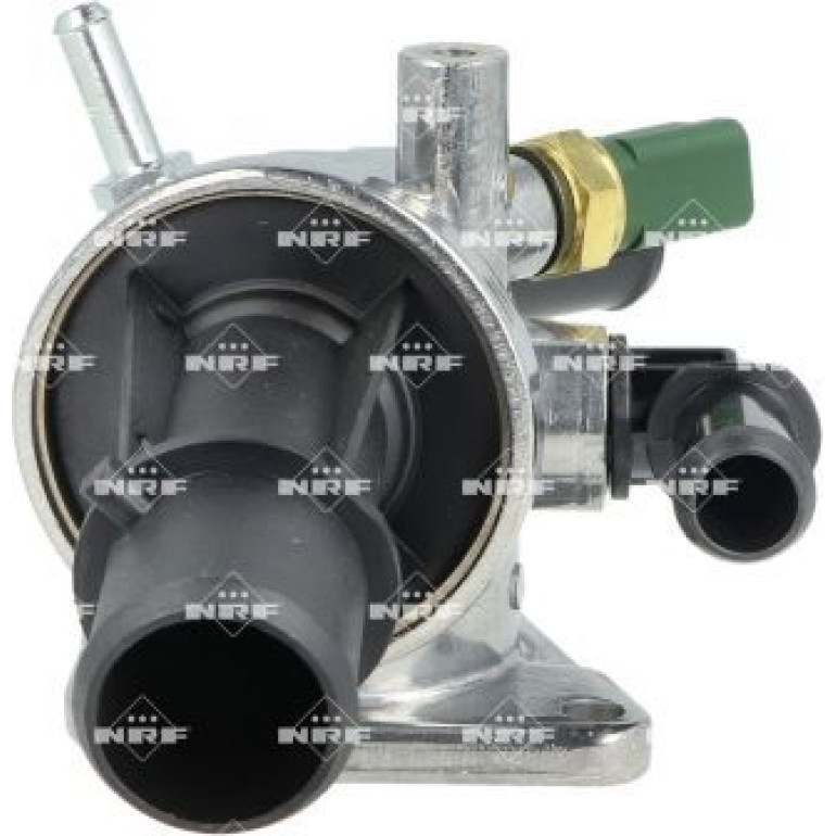 Thermostat, Kühlmittel 725221 Thermostat, Kühlmittel 725221