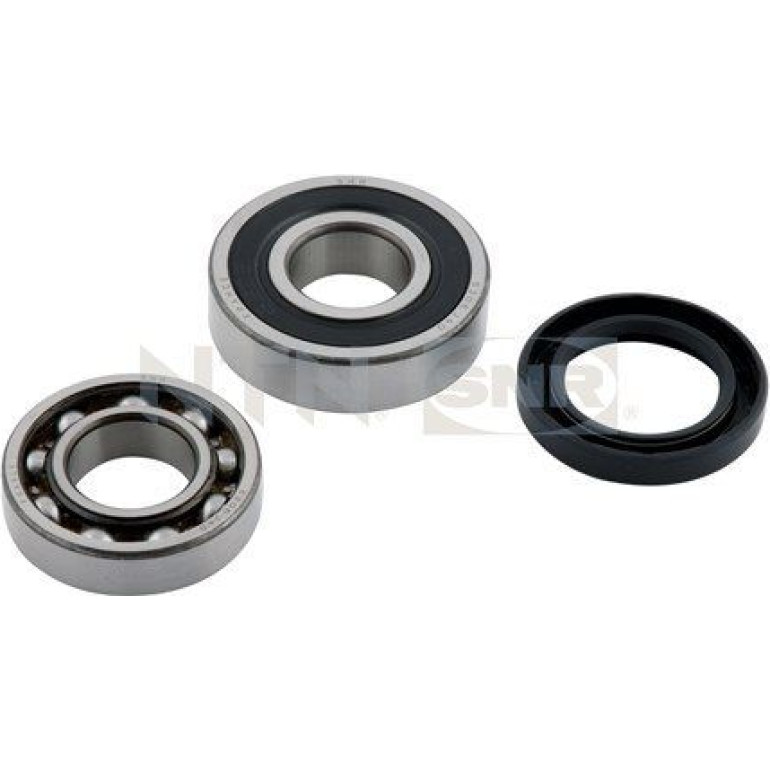 Radlagersatz R168.05 Radlagersatz R168.05
