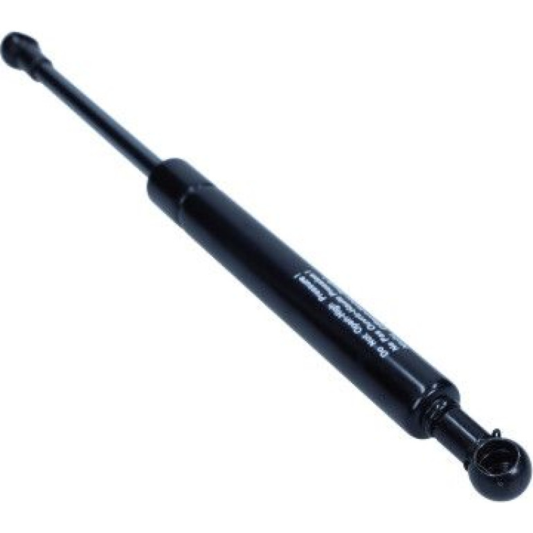 Gasfeder, Koffer-/Laderaum 12-0035