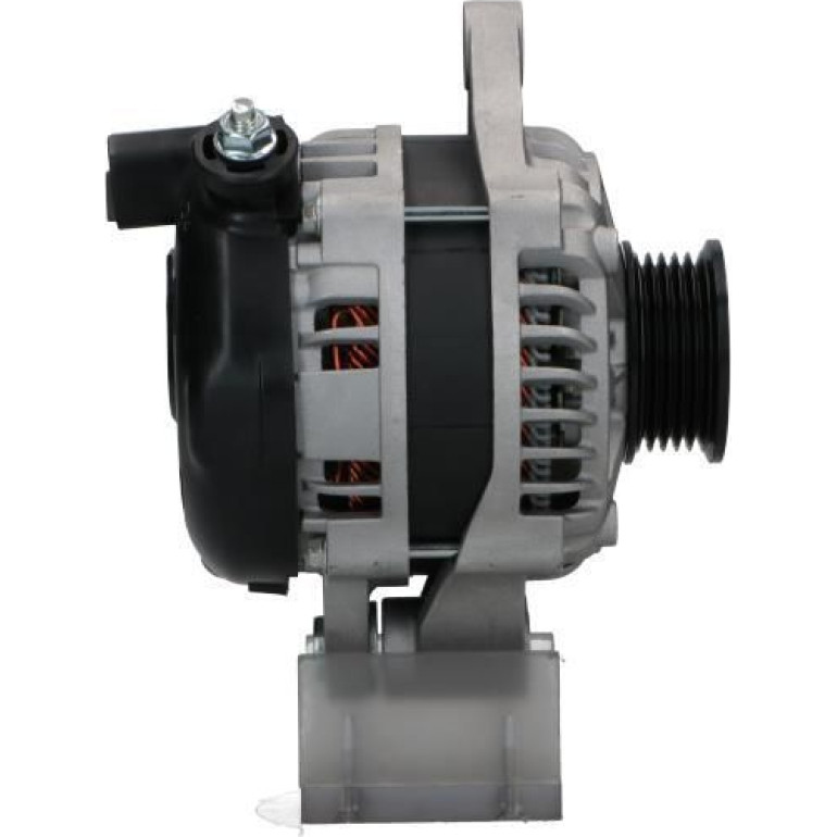 Generator 185.533.080.050 Generator 185.533.080.050