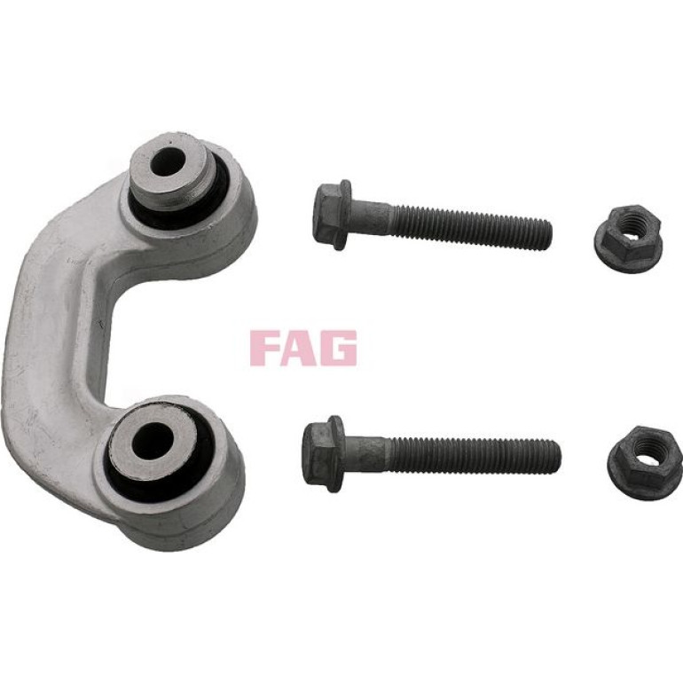 Stange/Strebe, Stabilisator 818 0687 10