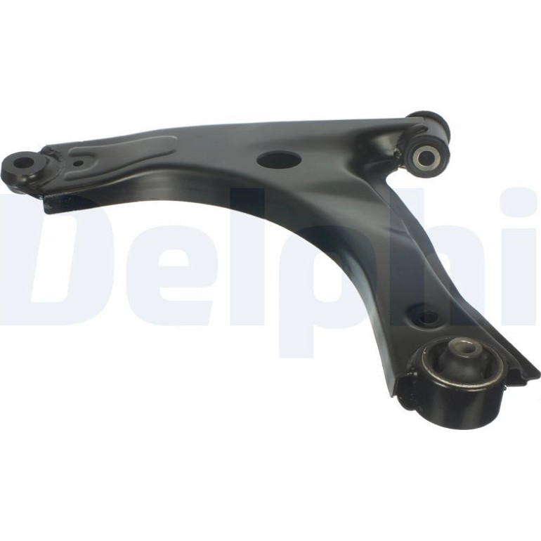 Lenker, Radaufhängung TC3024 Lenker, Radaufhängung TC3024