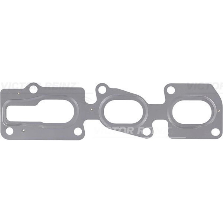 Dichtung, Abgaskrümmer 71-40677-00 Dichtung, Abgaskrümmer 71-40677-00