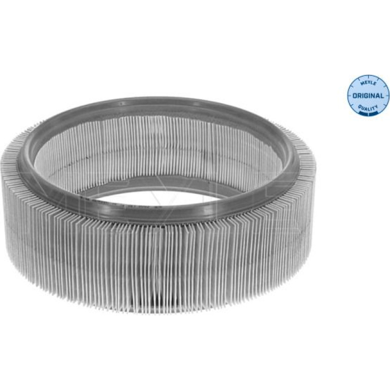Luftfilter 16-12 321 0005 Luftfilter 16-12 321 0005