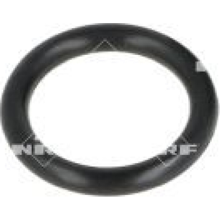 Sensor, Kühlmitteltemperatur 727008