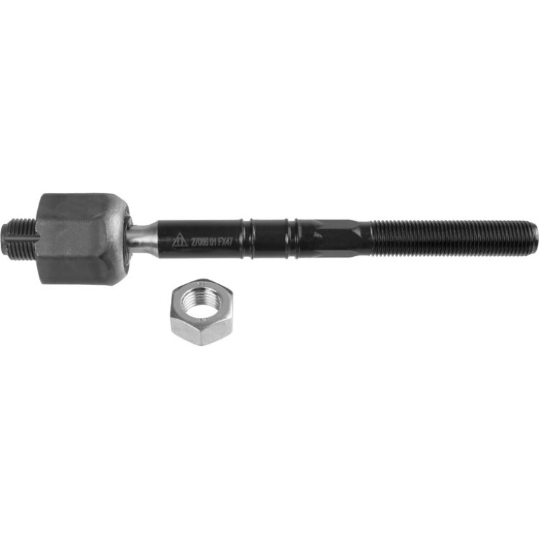 Axialgelenk, Spurstange 27086 02 Axialgelenk, Spurstange 27086 02