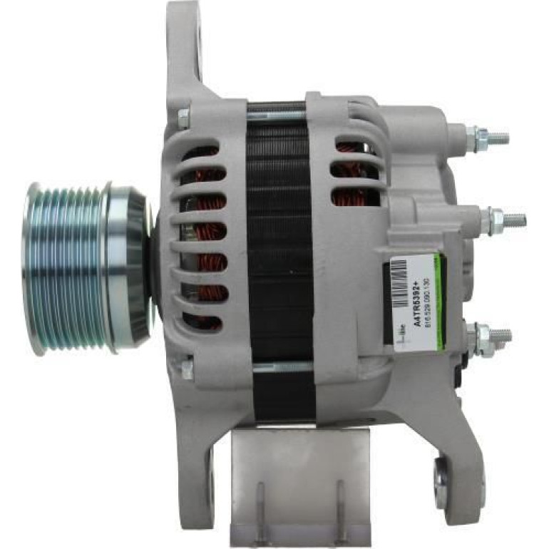 Generator 816.529.090.130 Generator 816.529.090.130
