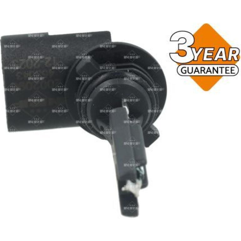 Sensor, Kühlmittelstand 453043 Sensor, Kühlmittelstand 453043
